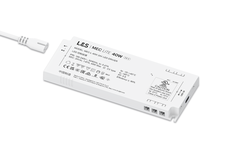 Mec Lite led transfo 40W 24V